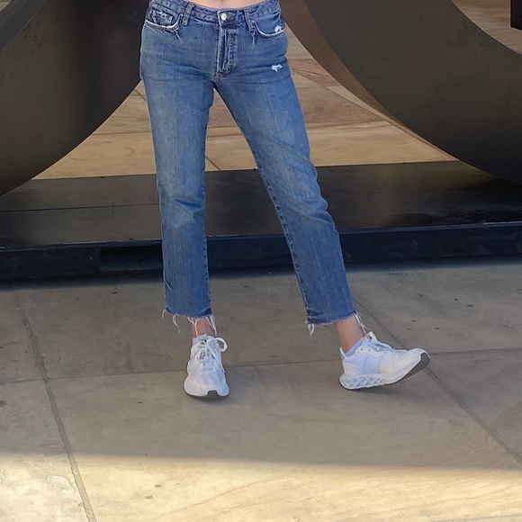 Cole Haan ZERØGRAND Sneakers - Picture 13 of 13